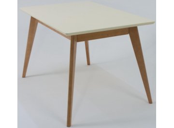 Деревянный стол Сканди 120