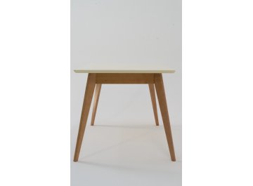 Деревянный стол Сканди 120