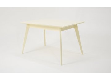 Деревянный стол Сканди 120