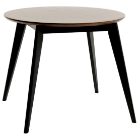 Деревянный стол Сканди К 100