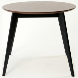 Деревянный стол Сканди К 100