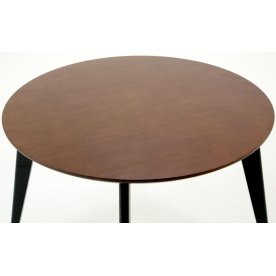 Деревянный стол Сканди К 100