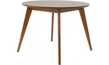 Деревянный стол Сканди К 100