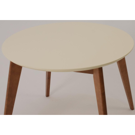 Деревянный стол Сканди К 100