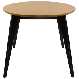 Деревянный стол Сканди К 90