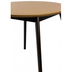 Деревянный стол Сканди К 90