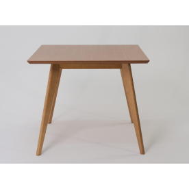 Деревянный стол Сканди М 100