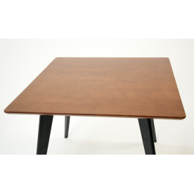 Деревянный стол Сканди М 90