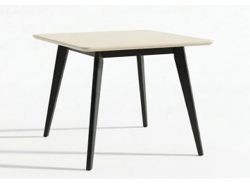 Деревянный стол Сканди М 90