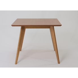 Деревянный стол Сканди М 90