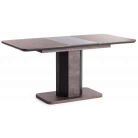 Стол на тумбе Skat/Скат