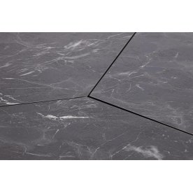 Деревянный стол Yoop/Йоп мод. 1202