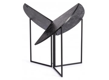 Деревянный стол Yoop mod. 1202