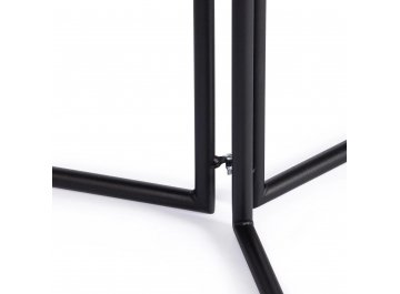 Деревянный стол Yoop mod. 1202