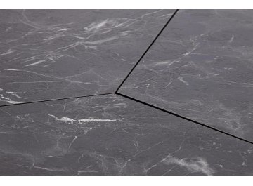 Деревянный стол Yoop mod. 1202