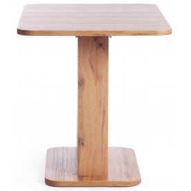 Стол на тумбе Smart/Смарт