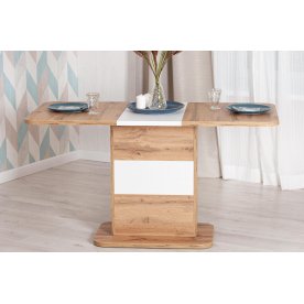 Стол на тумбе Smart/Смарт