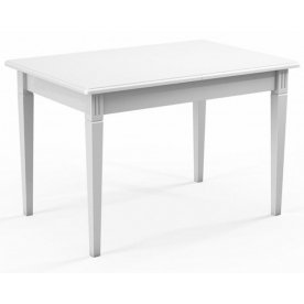 Деревянный стол Соболь 1100/М