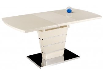 Стол на тумбе Space 120