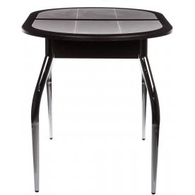 Деревянный стол Стамбул О