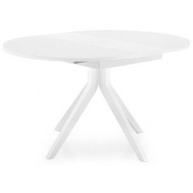 Стеклянный стол Oregon