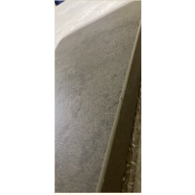 Стол Тринити Лофт 140 25 мм