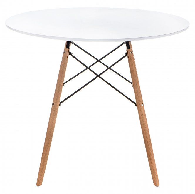 Стол Table T-06 80