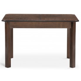 Деревянный стол Тефания