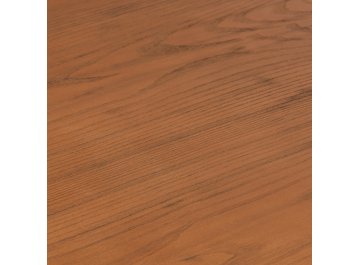 Деревянный стол Thonet/Тонет мод. T9108