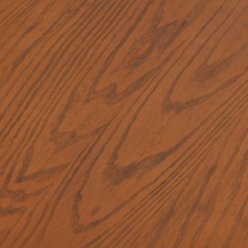 Деревянный стол Thonet mod. T9151