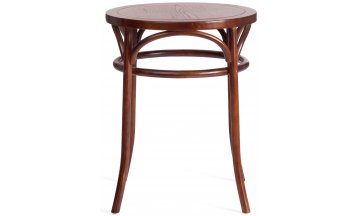 Деревянный стол Thonet/Тонет мод. T9151