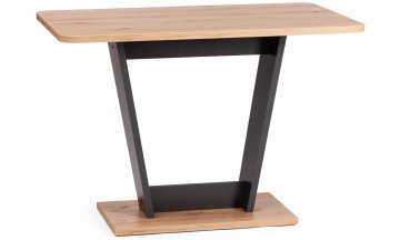 Деревянный стол Tibi/Тиби