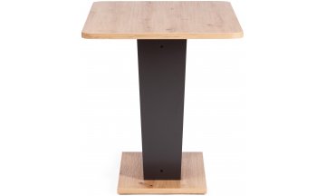 Деревянный стол Tibi/Тиби