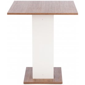 Деревянный стол Tibi L