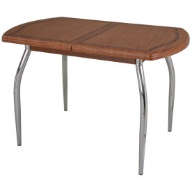 Стол Толедо ПО МЗ