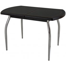 Стол Толедо ПО МЗ