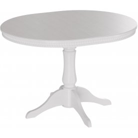 Деревянный стол Торонто