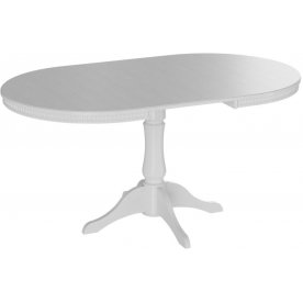 Деревянный стол Торонто