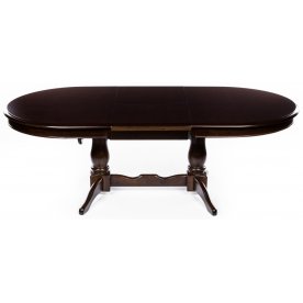 Стол-трансформер раскладной Galeon