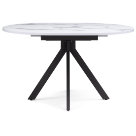 Деревянный стол Бетина