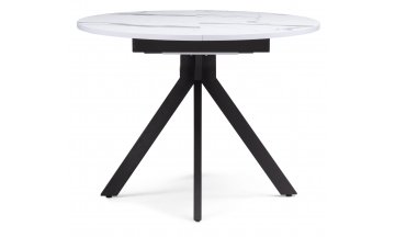 Деревянный стол Бетина