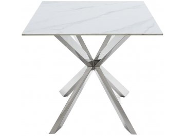 Стол T 088 160 см