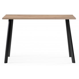 Стол Тринити Лофт 120 25 мм