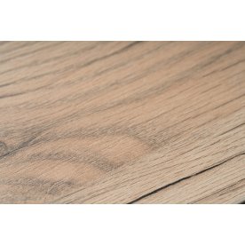 Стол Тринити Лофт 120 25 мм