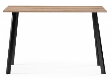 Стол Тринити Лофт 120 25 мм