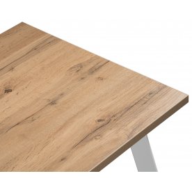 Стол Тринити Лофт