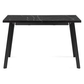 Стол Цефей 120