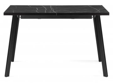 Стол Цефей 120