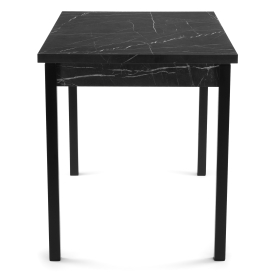 Деревянный стол Оригон