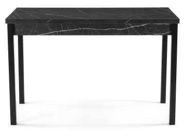 Деревянный стол Оригон